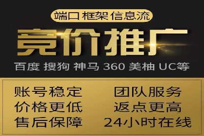 SEM服务助力企业快速增长案例